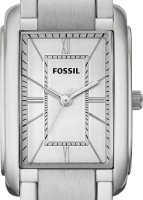 Fossil ES2983 Designer Analog Watch For Women