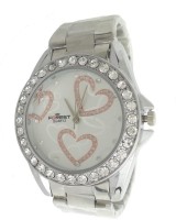 Forest FS5822  Analog Watch For Women