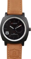 Curren 2182  Analog Watch For Women