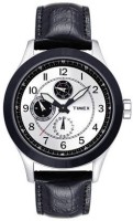 Timex TWEG14907  Analog Watch For Men