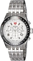 Swiss Eagle SE-9023-22 Fly Analog Watch For Men