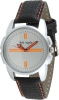 Red Apple R113 Analog Watch  - For Men   Watches  (Red Apple)