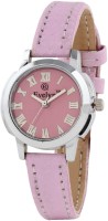 Evelyn PW-243  Analog Watch For Women