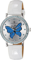 Giani Bernard GBL-04E Grace Analog Watch For Women