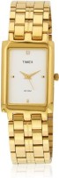 Timex BE00  Analog Watch For Men