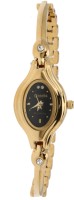 Casela RMS-084  Analog Watch For Couple