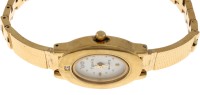 Casela RMS-190  Analog Watch For Couple