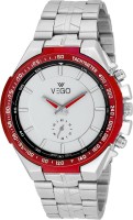 Vego AGM144 Fresh Fashion Analog Watch For Men