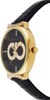 GIO COLLECTION G0051-01  Analog Watch For Women