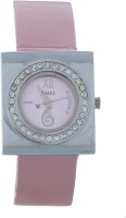 Times Analog Watch  - For Women
