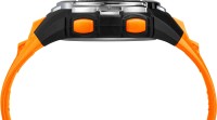 Timex TW5M06800  Digital Watch For Men