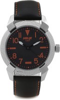 Timex TI022HG0100  Analog Watch For Men