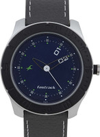 Fastrack 3016asb top
