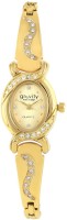 Gravity LXGLD94 Luxurious Analog Watch  - For Women   Watches  (Gravity)
