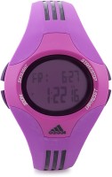 Adidas ADP6075  Digital Watch For Women