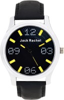 Jack Rachel JR_42 Analog Watch  - For Boys   Watches  (Jack Rachel)