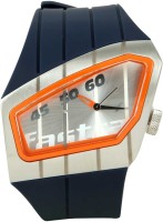 Fastrack 750PP01 Beach Analog Watch For Women