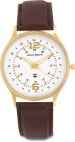 JOHN SMITH JS 100014 GRD WH  Analog Watch For Men