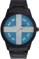 DICE ROB-M136-4509 Robust Analog Watch For Men