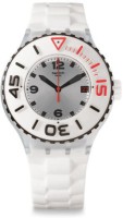 Swatch SUUK401 Scuba Libre 2013 Summer Analog Watch For Unisex