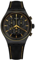 Swatch YVB400   Watch For Men