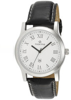 Maxima BK20880LIPS Analog Watch - For Men (Maxima) Mumbai Buy Online Maxima BK20880LIPS Analog Watch - For Men (Maxima) Mumbai Buy Online