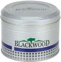 Blackwood BW_WA_BLK_SS15_AV404
