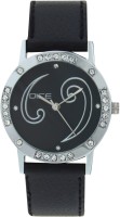 DICE CMGA-B074-8520 Charming A  Watch For Unisex