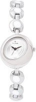 Titan NH2485SM01 Raga Analog Watch  - For Women   Watches  (Titan)