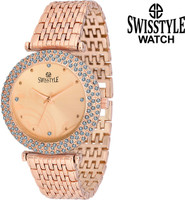 swiss style watches flipkart