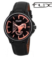Flix 1537NL01 Analog Watch  - For Men   Watches  (Flix)
