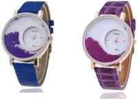 Mxre PREMXRE-008 Analog Watch  - For Women   Watches  (Mxre)