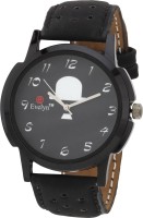 Evelyn EVE-290  Analog Watch For Men