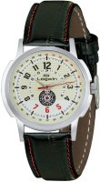 Logwin lg_09 new styles Analog Watch  - For Men   Watches  (Logwin)
