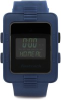 Fastrack 38009pp02 Digital Watch - For Men   Watches  (Fastrack)