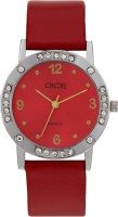 DICE CMGA-M060-8502 Charming A  Watch For Unisex