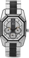Titan NF1658KM01 Analog Watch  - For Men   Watches  (Titan)