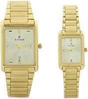 Titan 665 new arrivals yaa price