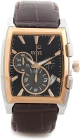 Xylys 9438KL02  Analog Watch For Men