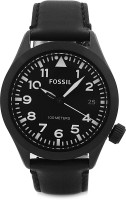 Fossil AM4515