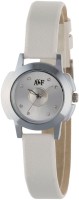 Always & Forever AFF0150001 Fashion Analog Watch  - For Women   Watches  (Always & Forever)