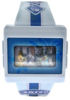 Disney LSSQ798-01C  Digital Watch For Kids