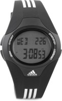 Adidas ADP6005  Digital Watch For Men