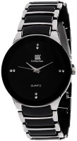 IIK Collection 100 Analog Watch  - For Men   Watches  (IIK Collection)