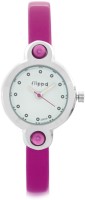 Flippd FD03451  Analog Watch For Women