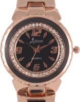 Adino AD041  Analog Watch For Women