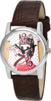 Evelyn EVE-490  Analog Watch For Women