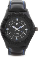Archies RSWI-22  Analog Watch For Men