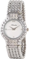 Timebre LXSLV187 Royal Swiss Analog Watch  - For Women   Watches  (Timebre)