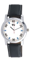 Techno Gadgets Tg-043 Analog Watch  - For Men   Watches  (Techno Gadgets)